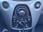 Toyota Aygo 1.0 VVT-i x-play | Carplay / Androidauto | Airco | Achteruitrij camera |