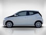 Toyota Aygo 1.0 VVT-i x-play | Carplay / Androidauto | Airco | Achteruitrij camera |