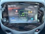 Toyota Aygo 1.0 VVT-i x-play | Carplay / Androidauto | Airco | Achteruitrij camera |