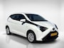 Toyota Aygo 1.0 VVT-i x-play | Carplay / Androidauto | Airco | Achteruitrij camera |