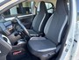 Toyota Aygo 1.0 VVT-i x-play | Carplay / Androidauto | Airco | Achteruitrij camera |