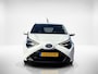 Toyota Aygo 1.0 VVT-i x-play | Carplay / Androidauto | Airco | Achteruitrij camera |