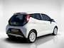 Toyota Aygo 1.0 VVT-i x-play | Carplay / Androidauto | Airco | Achteruitrij camera |