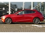 Mazda 3 2.0 GT-M | Bose audio | Stoelverwarming | Climate control | Rijklaarprijs