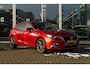 Mazda 3 2.0 GT-M | Bose audio | Stoelverwarming | Climate control | Rijklaarprijs