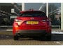 Mazda 3 2.0 GT-M | Bose audio | Stoelverwarming | Climate control | Rijklaarprijs