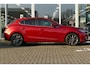 Mazda 3 2.0 GT-M | Bose audio | Stoelverwarming | Climate control | Rijklaarprijs