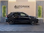 Volkswagen T-Roc 1.5 TSI R-Line Business+ 3x R-LINE|PANO|VIRTUAL|KEYLESS|IQLIGHT|SFEERVERLICHTING|GARANTIE|NIGHTPAKKET|2024|BOMVOL