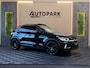 Volkswagen T-Roc 1.5 TSI R-Line Business+ 3x R-LINE|PANO|VIRTUAL|KEYLESS|IQLIGHT|SFEERVERLICHTING|GARANTIE|NIGHTPAKKET|2024|BOMVOL