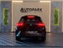 Volkswagen T-Roc 1.5 TSI R-Line Business+ 3x R-LINE|PANO|VIRTUAL|KEYLESS|IQLIGHT|SFEERVERLICHTING|GARANTIE|NIGHTPAKKET|2024|BOMVOL