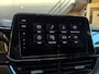 Volkswagen T-Roc 1.5 TSI R-Line Business+ 3x R-LINE|PANO|VIRTUAL|KEYLESS|IQLIGHT|SFEERVERLICHTING|GARANTIE|NIGHTPAKKET|2024|BOMVOL