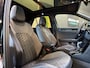 Volkswagen T-Roc 1.5 TSI R-Line Business+ 3x R-LINE|PANO|VIRTUAL|KEYLESS|IQLIGHT|SFEERVERLICHTING|GARANTIE|NIGHTPAKKET|2024|BOMVOL