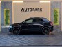 Volkswagen T-Roc 1.5 TSI R-Line Business+ 3x R-LINE|PANO|VIRTUAL|KEYLESS|IQLIGHT|SFEERVERLICHTING|GARANTIE|NIGHTPAKKET|2024|BOMVOL