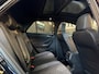 Volkswagen T-Roc 1.5 TSI R-Line Business+ 3x R-LINE|PANO|VIRTUAL|KEYLESS|IQLIGHT|SFEERVERLICHTING|GARANTIE|NIGHTPAKKET|2024|BOMVOL