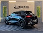 Volkswagen T-Roc 1.5 TSI R-Line Business+ 3x R-LINE|PANO|VIRTUAL|KEYLESS|IQLIGHT|SFEERVERLICHTING|GARANTIE|NIGHTPAKKET|2024|BOMVOL