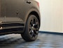 Volkswagen T-Roc 1.5 TSI R-Line Business+ 3x R-LINE|PANO|VIRTUAL|KEYLESS|IQLIGHT|SFEERVERLICHTING|GARANTIE|NIGHTPAKKET|2024|BOMVOL