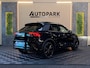 Volkswagen T-Roc 1.5 TSI R-Line Business+ 3x R-LINE|PANO|VIRTUAL|KEYLESS|IQLIGHT|SFEERVERLICHTING|GARANTIE|NIGHTPAKKET|2024|BOMVOL