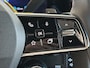 Renault Austral 1.2 E-Tech full hybrid 200 esprit Alpine NIEUW MODEL | STOEL-/STUUR-/VOORRUIT VERWARMING | ADAPTIVE CRUISE CONTROL | ACHTERUITRIJCAMERA | BLIS