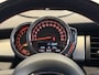 MINI Cooper 3-Deurs 1.5 136PK JCW Pakket NAVI-SPORT.INT-HEAD UP-LED-PDC-LMV-ADAPT.CRUISE
