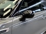 MINI Cooper 3-Deurs 1.5 136PK JCW Pakket NAVI-SPORT.INT-HEAD UP-LED-PDC-LMV-ADAPT.CRUISE