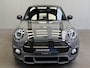 MINI Cooper 3-Deurs 1.5 136PK JCW Pakket NAVI-SPORT.INT-HEAD UP-LED-PDC-LMV-ADAPT.CRUISE