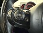 MINI Cooper 3-Deurs 1.5 136PK JCW Pakket NAVI-SPORT.INT-HEAD UP-LED-PDC-LMV-ADAPT.CRUISE
