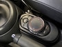 MINI Cooper 3-Deurs 1.5 136PK JCW Pakket NAVI-SPORT.INT-HEAD UP-LED-PDC-LMV-ADAPT.CRUISE