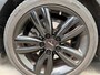 MINI Cooper 3-Deurs 1.5 136PK JCW Pakket NAVI-SPORT.INT-HEAD UP-LED-PDC-LMV-ADAPT.CRUISE