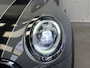 MINI Cooper 3-Deurs 1.5 136PK JCW Pakket NAVI-SPORT.INT-HEAD UP-LED-PDC-LMV-ADAPT.CRUISE