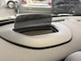 MINI Cooper 3-Deurs 1.5 136PK JCW Pakket NAVI-SPORT.INT-HEAD UP-LED-PDC-LMV-ADAPT.CRUISE