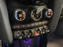 MINI Cooper 3-Deurs 1.5 136PK JCW Pakket NAVI-SPORT.INT-HEAD UP-LED-PDC-LMV-ADAPT.CRUISE