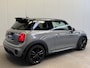 MINI Cooper 3-Deurs 1.5 136PK JCW Pakket NAVI-SPORT.INT-HEAD UP-LED-PDC-LMV-ADAPT.CRUISE
