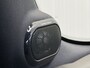 MINI Cooper 3-Deurs 1.5 136PK JCW Pakket NAVI-SPORT.INT-HEAD UP-LED-PDC-LMV-ADAPT.CRUISE