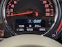MINI Cooper 3-Deurs 1.5 136PK JCW Pakket NAVI-SPORT.INT-HEAD UP-LED-PDC-LMV-ADAPT.CRUISE