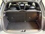 MINI Cooper 3-Deurs 1.5 136PK JCW Pakket NAVI-SPORT.INT-HEAD UP-LED-PDC-LMV-ADAPT.CRUISE
