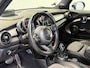 MINI Cooper 3-Deurs 1.5 136PK JCW Pakket NAVI-SPORT.INT-HEAD UP-LED-PDC-LMV-ADAPT.CRUISE