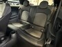 MINI Cooper 3-Deurs 1.5 136PK JCW Pakket NAVI-SPORT.INT-HEAD UP-LED-PDC-LMV-ADAPT.CRUISE