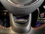 MINI Cooper 3-Deurs 1.5 136PK JCW Pakket NAVI-SPORT.INT-HEAD UP-LED-PDC-LMV-ADAPT.CRUISE