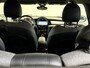 MINI Cooper 3-Deurs 1.5 136PK JCW Pakket NAVI-SPORT.INT-HEAD UP-LED-PDC-LMV-ADAPT.CRUISE