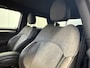 MINI Cooper 3-Deurs 1.5 136PK JCW Pakket NAVI-SPORT.INT-HEAD UP-LED-PDC-LMV-ADAPT.CRUISE