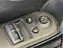 MINI Cooper 3-Deurs 1.5 136PK JCW Pakket NAVI-SPORT.INT-HEAD UP-LED-PDC-LMV-ADAPT.CRUISE