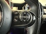 MINI Cooper 3-Deurs 1.5 136PK JCW Pakket NAVI-SPORT.INT-HEAD UP-LED-PDC-LMV-ADAPT.CRUISE