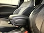 MINI Cooper 3-Deurs 1.5 136PK JCW Pakket NAVI-SPORT.INT-HEAD UP-LED-PDC-LMV-ADAPT.CRUISE