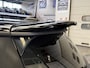 MINI Cooper 3-Deurs 1.5 136PK JCW Pakket NAVI-SPORT.INT-HEAD UP-LED-PDC-LMV-ADAPT.CRUISE