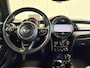 MINI Cooper 3-Deurs 1.5 136PK JCW Pakket NAVI-SPORT.INT-HEAD UP-LED-PDC-LMV-ADAPT.CRUISE