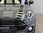 MINI Cooper 3-Deurs 1.5 136PK JCW Pakket NAVI-SPORT.INT-HEAD UP-LED-PDC-LMV-ADAPT.CRUISE
