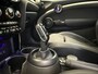 MINI Cooper 3-Deurs 1.5 136PK JCW Pakket NAVI-SPORT.INT-HEAD UP-LED-PDC-LMV-ADAPT.CRUISE