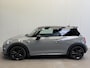 MINI Cooper 3-Deurs 1.5 136PK JCW Pakket NAVI-SPORT.INT-HEAD UP-LED-PDC-LMV-ADAPT.CRUISE
