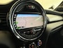 MINI Cooper 3-Deurs 1.5 136PK JCW Pakket NAVI-SPORT.INT-HEAD UP-LED-PDC-LMV-ADAPT.CRUISE