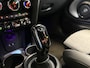 MINI Cooper 3-Deurs 1.5 136PK JCW Pakket NAVI-SPORT.INT-HEAD UP-LED-PDC-LMV-ADAPT.CRUISE